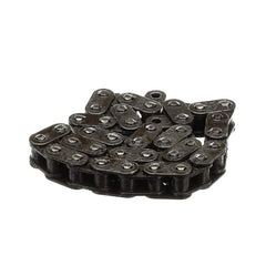 DOYON 30231501000741 HOUSEWARES & COOKING