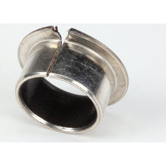 DOUGHPRO DPR110115563 HOUSEWARES & COOKING