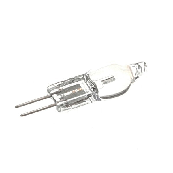 DOYON 50-1568 LIGHTING, CONTROLS & ACCESSORIES