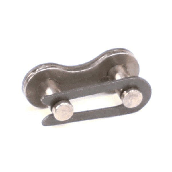 DOYON 31608010081012 HOUSEWARES & COOKING