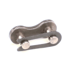 DOYON 31608010081012 HOUSEWARES & COOKING