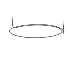 DOYON ELE110F04 HOUSEWARES & COOKING