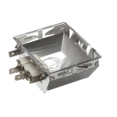 DOYON ELD082 HOUSEWARES & COOKING