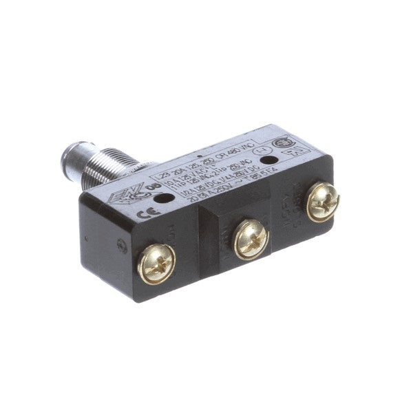 DOYON 50-0054R HOUSEWARES & COOKING