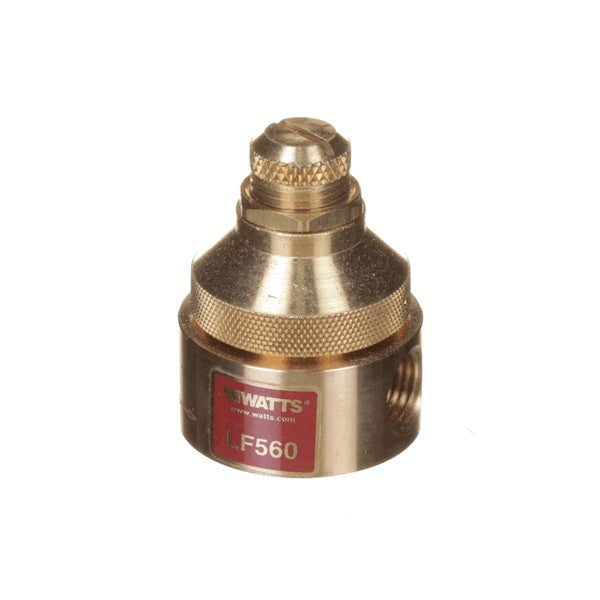 DOYON 50-1541 HOUSEWARES & COOKING
