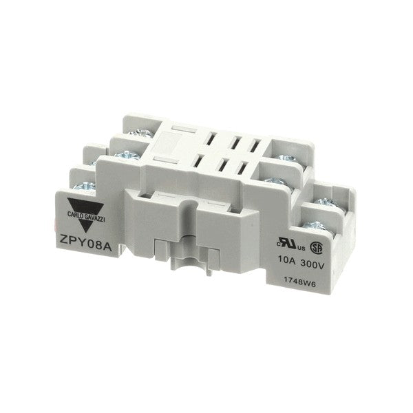 DOYON ELC640 HOUSEWARES & COOKING