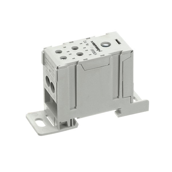 DOYON 50-1332 TERMINAL BLOCKS