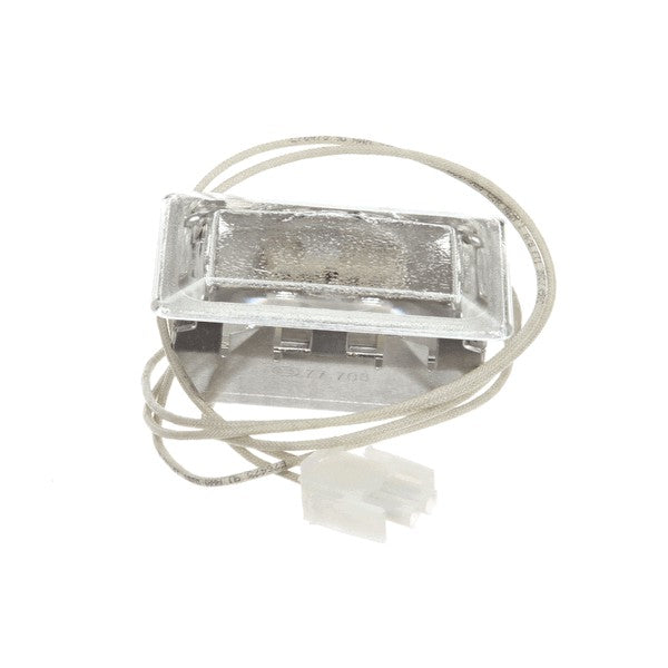 DOYON ELD088 HOUSEWARES & COOKING