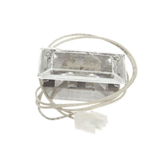 DOYON ELD088 HOUSEWARES & COOKING