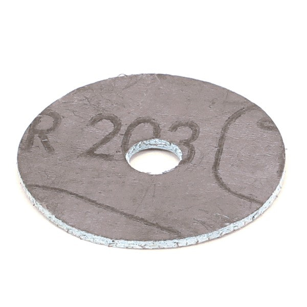 DOYON 6196 HOUSEWARES & COOKING