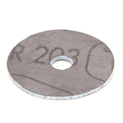 DOYON 6196 HOUSEWARES & COOKING