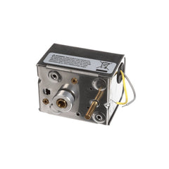 DOYON 50-1466 HOUSEWARES & COOKING