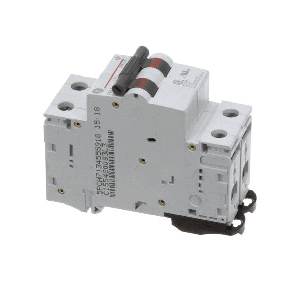 DOYON ELB083 HOUSEWARES & COOKING