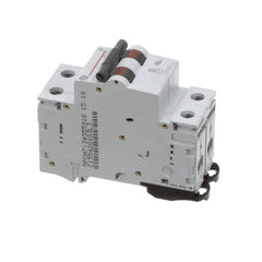 DOYON ELB083 HOUSEWARES & COOKING