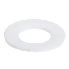 DOYON 50087003 HOUSEWARES & COOKING