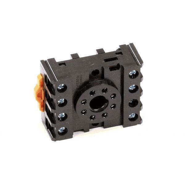 DOYON ELC617 HOUSEWARES & COOKING