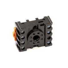 DOYON ELC617 HOUSEWARES & COOKING