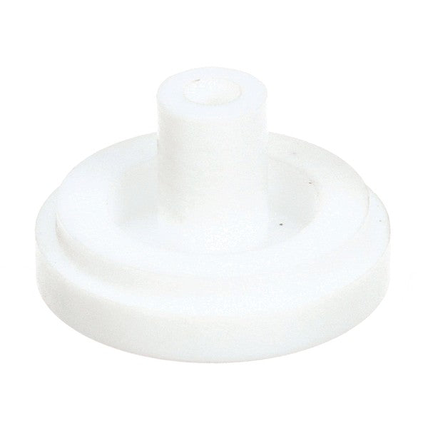 DOYON 50084053 HOUSEWARES & COOKING