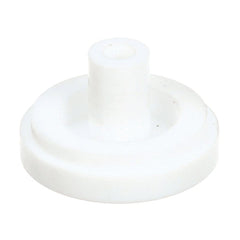 DOYON 50084053 HOUSEWARES & COOKING