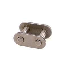 DOYON 31608010601038 HOUSEWARES & COOKING