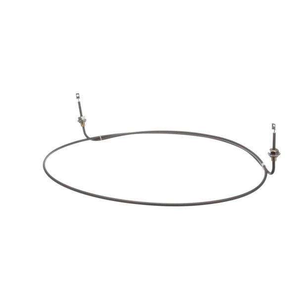 DOYON ELE110F02 HOUSEWARES & COOKING