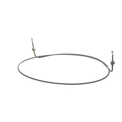 DOYON ELE110F02 HOUSEWARES & COOKING