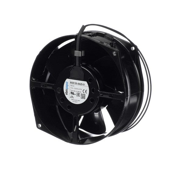 DOYON ELM762P HOUSEWARES & COOKING