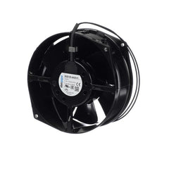 DOYON ELM762P HOUSEWARES & COOKING