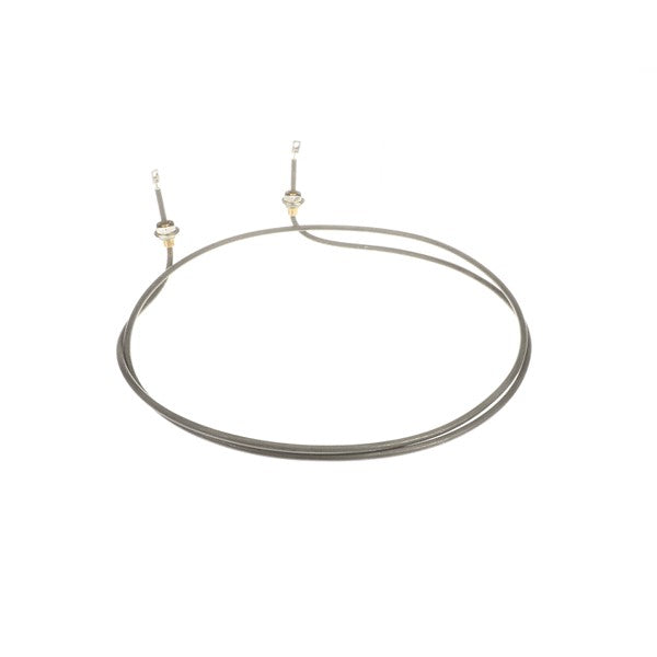 DOYON ELE110F06 HOUSEWARES & COOKING