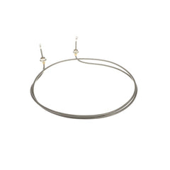 DOYON ELE110F06 HOUSEWARES & COOKING