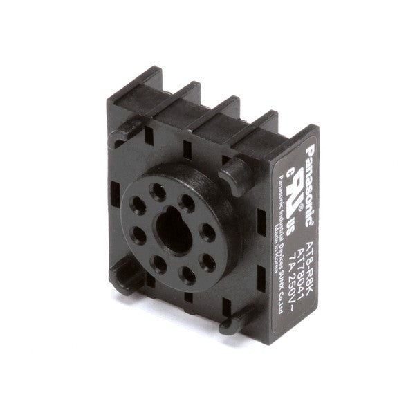 DOYON ELM629 HOUSEWARES & COOKING