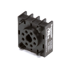 DOYON ELM629 HOUSEWARES & COOKING