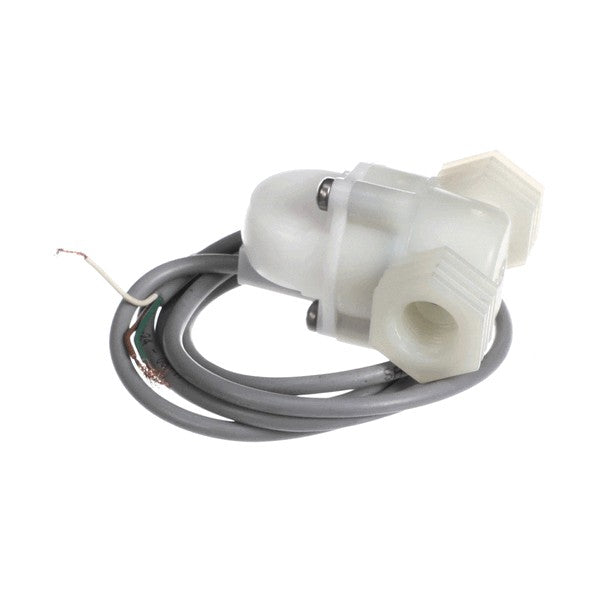 DOYON ELS892 HOUSEWARES & COOKING