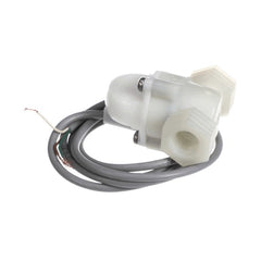 DOYON ELS892 HOUSEWARES & COOKING