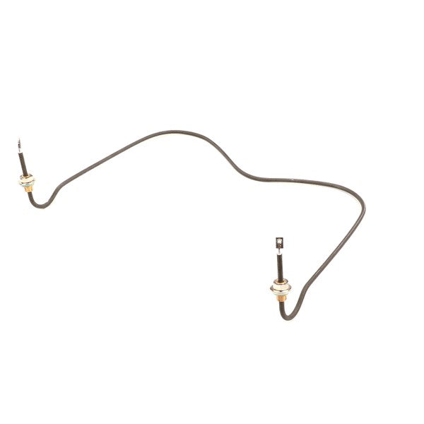 DOYON ELE125F02 HOUSEWARES & COOKING