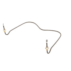 DOYON ELE125F02 HOUSEWARES & COOKING