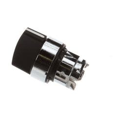 DOYON ELI403 HOUSEWARES & COOKING