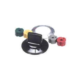 DOYON ELI240 HOUSEWARES & COOKING