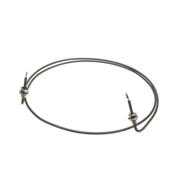 DOYON ELE110F07 HOUSEWARES & COOKING