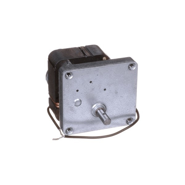 DOYON ELM938 HOUSEWARES & COOKING