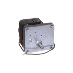 DOYON ELM938 HOUSEWARES & COOKING