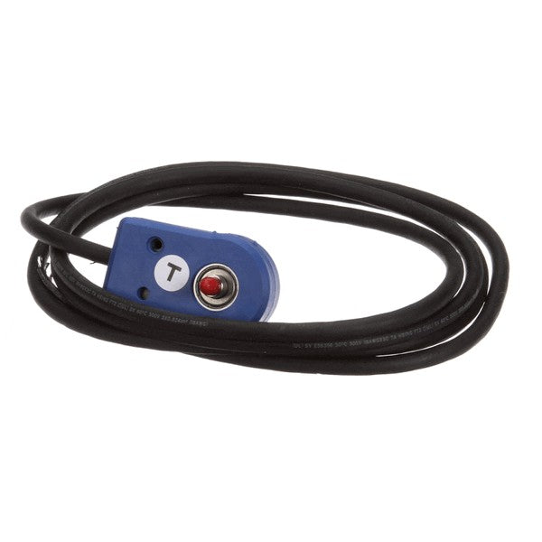 DOYON ELM961 HOUSEWARES & COOKING