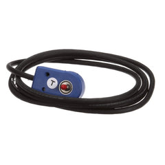 DOYON ELM961 HOUSEWARES & COOKING