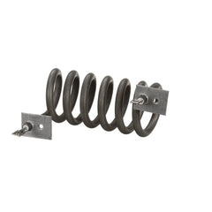 DOYON ELE130 HOUSEWARES & COOKING