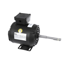 DOYON ELM820ML HOUSEWARES & COOKING