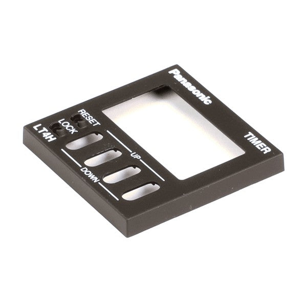 DOYON ELM616A HOUSEWARES & COOKING