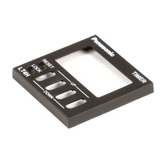 DOYON ELM616A HOUSEWARES & COOKING