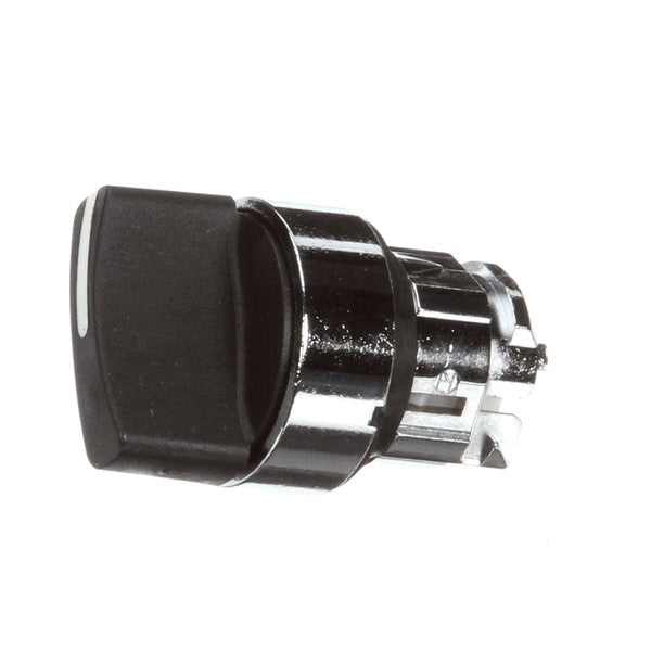 DOYON ELI402 HOUSEWARES & COOKING