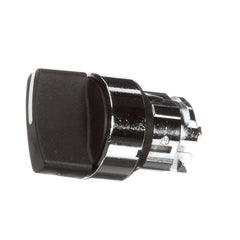 DOYON ELI402 HOUSEWARES & COOKING