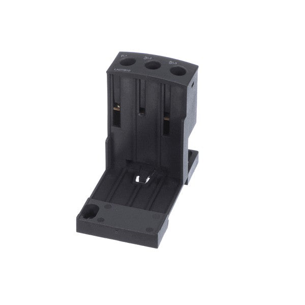 DOYON ELO125 HOUSEWARES & COOKING